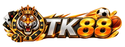 TK88 Casino | Trang Chủ Chính Thức 2026 - hình ảnh - tk88-ok.fun