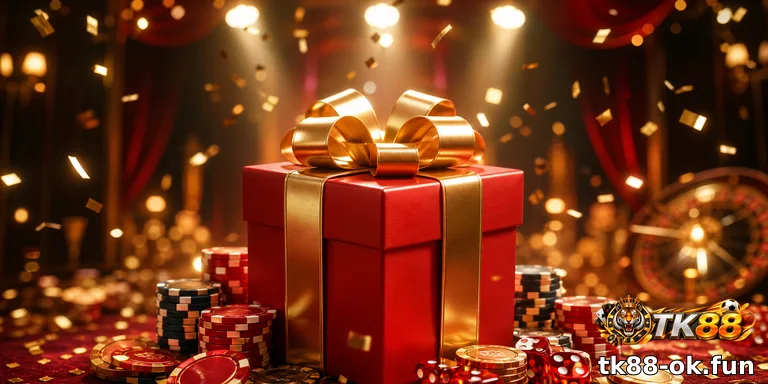 Kèo Tỷ Số Là Gì? Giải Mã Chi Tiết Về Cá Cược Kèo Tỷ Số - hình ảnh - tk88-ok.fun Kèo Tỷ Số Là Gì? Giải Mã Chi Tiết Về Cá Cược Kèo Tỷ Số - hình ảnh - tk88-ok.fun