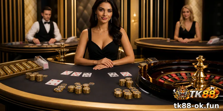 Tây Du Ký TK88: Quay Thưởng Slot Game Hấp Dẫn Nhất - hình ảnh - tk88-ok.fun Tây Du Ký TK88: Quay Thưởng Slot Game Hấp Dẫn Nhất - hình ảnh - tk88-ok.fun