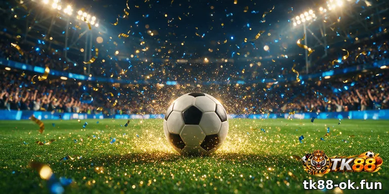 ĐIỀU KHOẢN ĐIỀU KIỆN TK88 - hình ảnh - tk88-ok.fun ĐIỀU KHOẢN ĐIỀU KIỆN TK88 - hình ảnh - tk88-ok.fun