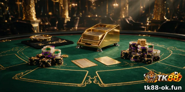 TK88 Casino | Trang Chủ Chính Thức 2026 - hình ảnh - tk88-ok.fun