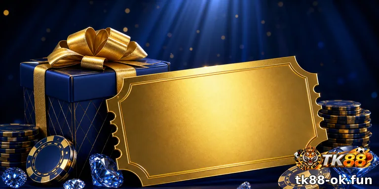 CHÍNH SÁCH BẢO MẬT TK88 - hình ảnh - tk88-ok.fun CHÍNH SÁCH BẢO MẬT TK88 - hình ảnh - tk88-ok.fun