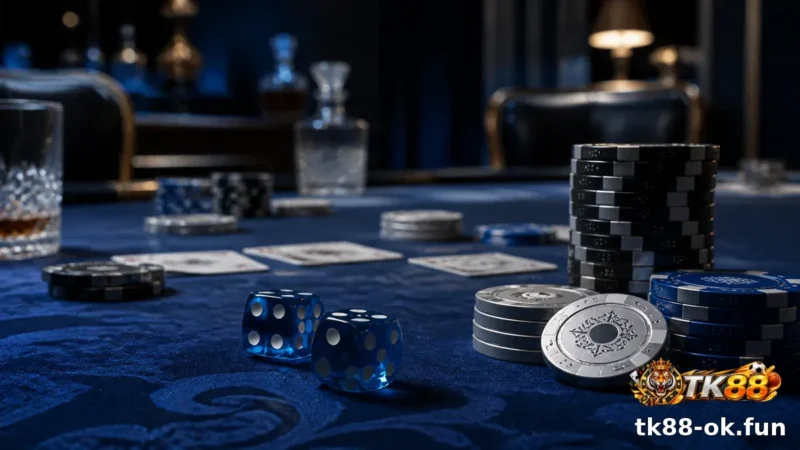 Tỷ lệ bóng đá nhà cái hôm nay: Cách đọc và phân tích hiệu quả - hình ảnh - tk88-ok.fun Tỷ lệ bóng đá nhà cái hôm nay: Cách đọc và phân tích hiệu quả - hình ảnh - tk88-ok.fun