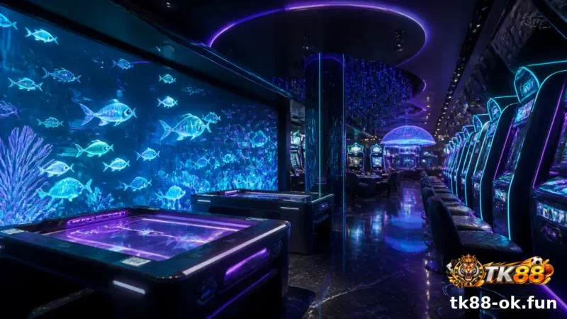 Soi cầu nhà cái: Phân tích dữ liệu và phương pháp tham khảo hiệu quả - hình ảnh - tk88-ok.fun Soi cầu nhà cái: Phân tích dữ liệu và phương pháp tham khảo hiệu quả - hình ảnh - tk88-ok.fun