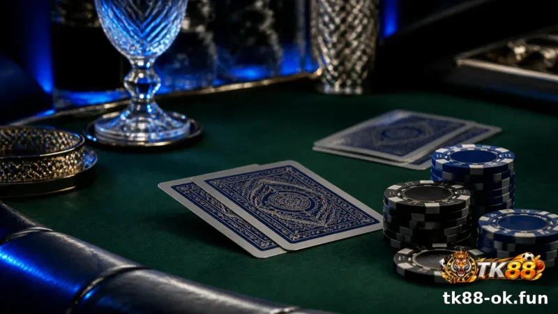 Kèo kèo nhà cái: Cách đọc và phân tích dữ liệu cá cược hiệu quả - hình ảnh - tk88-ok.fun Kèo kèo nhà cái: Cách đọc và phân tích dữ liệu cá cược hiệu quả - hình ảnh - tk88-ok.fun