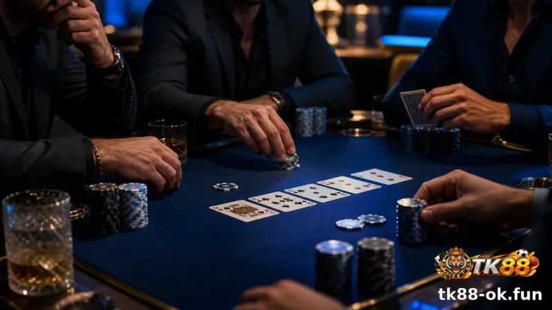 Nguồn gốc tỷ lệ cá cược bóng đá nhà cái được kiểm tra ra sao? - hình ảnh - tk88-ok.fun Nguồn gốc tỷ lệ cá cược bóng đá nhà cái được kiểm tra ra sao? - hình ảnh - tk88-ok.fun