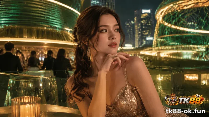 Bản đồ truy vấn nhận định kèo nhà cái: từ khóa trang chủ và ý định cần tách | tk88-ok.fun - hình ảnh - tk88-ok.fun Bản đồ truy vấn nhận định kèo nhà cái: từ khóa trang chủ và ý định cần tách | tk88-ok.fun - hình ảnh - tk88-ok.fun