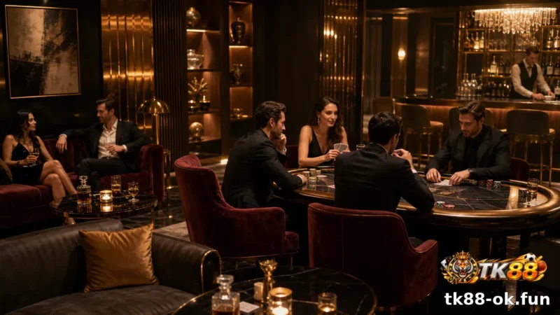 Những lỗi thường gặp khi đọc tỷ lệ nhà cái hôm nay và cách đối chiếu lại - hình ảnh - tk88-ok.fun Những lỗi thường gặp khi đọc tỷ lệ nhà cái hôm nay và cách đối chiếu lại - hình ảnh - tk88-ok.fun