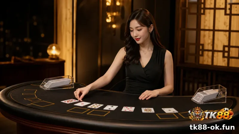 xem trực tiếp bóng đá nhà cái: khung giới hạn và quản lý rủi ro thông tin - hình ảnh - tk88-ok.fun xem trực tiếp bóng đá nhà cái: khung giới hạn và quản lý rủi ro thông tin - hình ảnh - tk88-ok.fun
